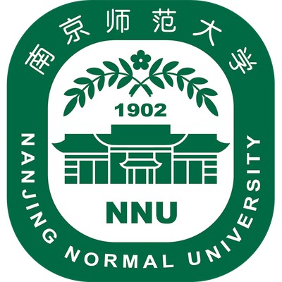 NJNU Particle Physics Group